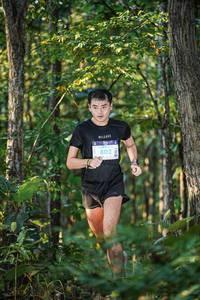 BIB: 802
                            <button type="button" onclick="openModal(22647568)" class="btn btn-primary btn-sm float-right btn-popup" data-toggle="modal" data-target=".modal-high-quality">
                        <i class="fas fa-shopping-cart"></i> Add to Cart
                    </button>
                                            <button type="button" onclick="isThisMe(22647568, true)" class="btn btn-success btn-sm float-right btn-popup btn-isme hidden" data-toggle="tooltip" data-placement="bottom" title="นี่คือรูปของคุณใช่ไหม คลิกที่นี่เพื่อเอาเข้าอัลบั้ม">
                        <i class="fas fa-plus"></i> Add to album
                    </button>
                    <button type="button" onclick="isThisMe(22647568, false)" class="btn btn-warning btn-sm float-right btn-popup btn-isnotme hidden">
                        <i class="fas fa-ban"></i> Remove from album
                    </button>